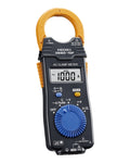 AC CLAMP METER 3280-10F