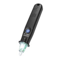 VOLTAGE DETECTOR 3481
