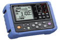 BATTERY TESTER BT3554-51