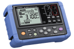 BATTERY Tester BT 3554-52