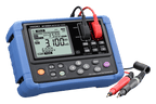 BATTERY TESTER BT3554-51