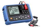 BATTERY Tester BT 3554-52