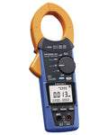 AC CLAMP POWER METER CM3286-50