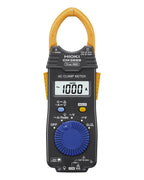 AC CLAMP METER CM3289