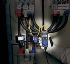 AC CLAMP METER CM3289