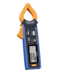 AC LEAKAGE CLAMP METER CM4001