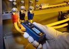 AC LEAKAGE CLAMP METER CM4001