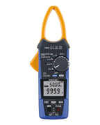 AC/DC CLAMP METER CM-4375-50