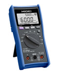DIGITAL MULTIMETER DT4252