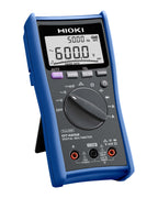 DIGITAL MULTIMETER DT4252