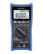 DIGITAL MULTIMETER DT4252