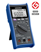 DIGITAL MULTIMETER DT4252