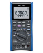 DIGITAL MULTIMETER DT4282