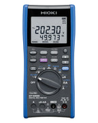 DIGITAL MULTIMETER DT4282