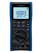 DIGITAL MULTIMETER DT4282