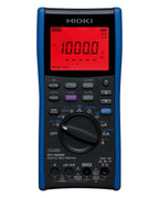 DIGITAL MULTIMETER DT4282