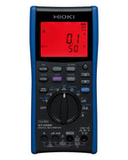 DIGITAL MULTIMETER DT4282