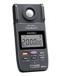 LUX METER FT3425