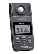 LUX METER FT3425