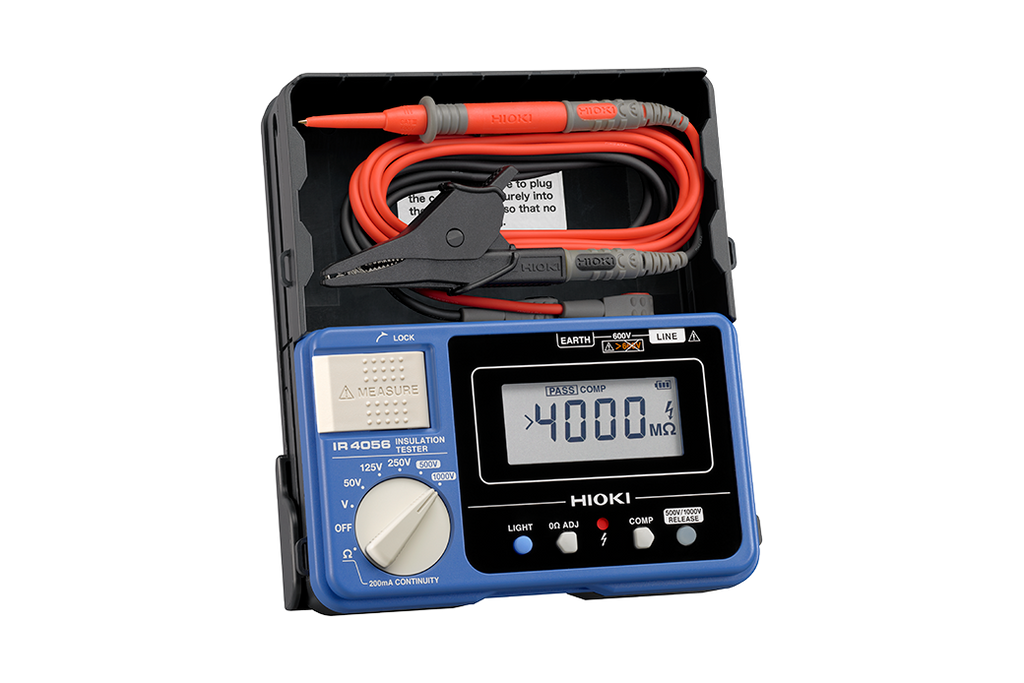 IR4056-20