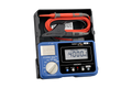 IR4056-20