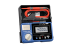 IR4056-20