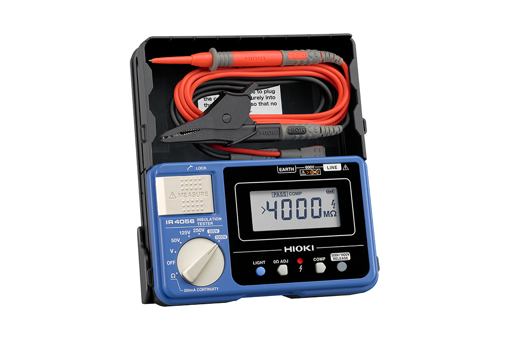 IR4056-20