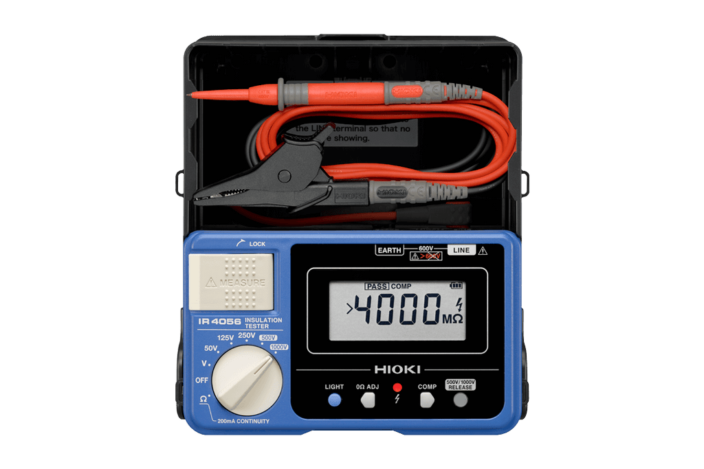 IR4056-20