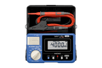 IR4056-20