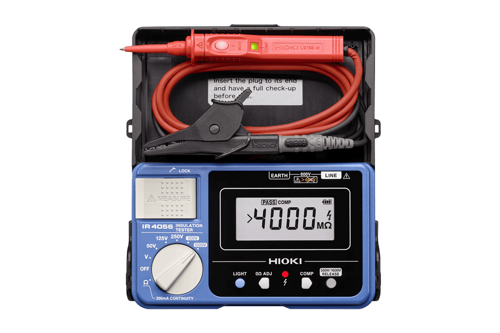 IR4056-20