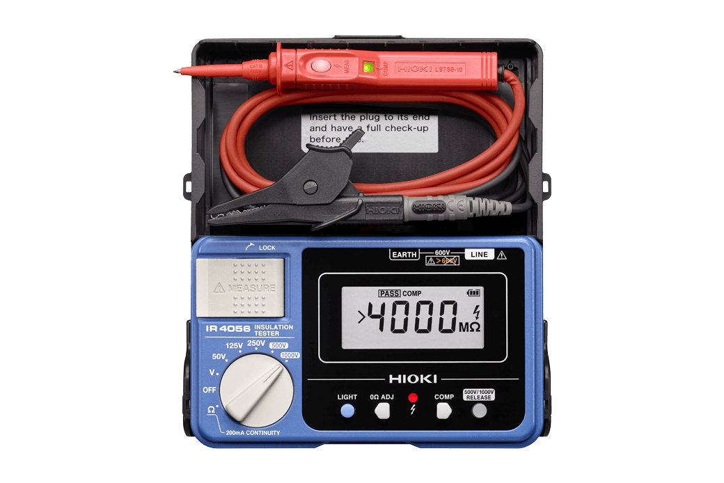 IR4056-20