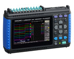 MEMORY HiLOGGER LR8431-20