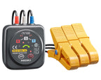 PHASE DETECTOR PD3129