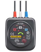 PHASE DETECTOR PD3129