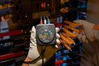 PHASE DETECTOR PD3129