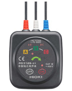 PHASE DETECTOR PD3129