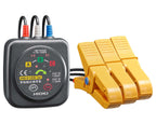 PHASE DETECTOR PD3129