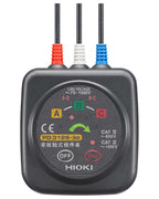 PHASE DETECTOR PD3129