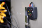 PHASE DETECTOR PD3129