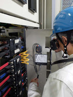 PHASE DETECTOR PD3129