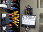 PHASE DETECTOR PD3129