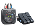 PHASE DETECTOR PD3129