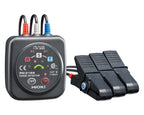 PHASE DETECTOR PD3129