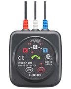 PHASE DETECTOR PD3129
