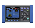PW3360-20 - Compact Three-Phase Power Logger