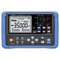 RESISTANCE METER RM3548-50