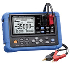 RESISTANCE METER RM3548-50