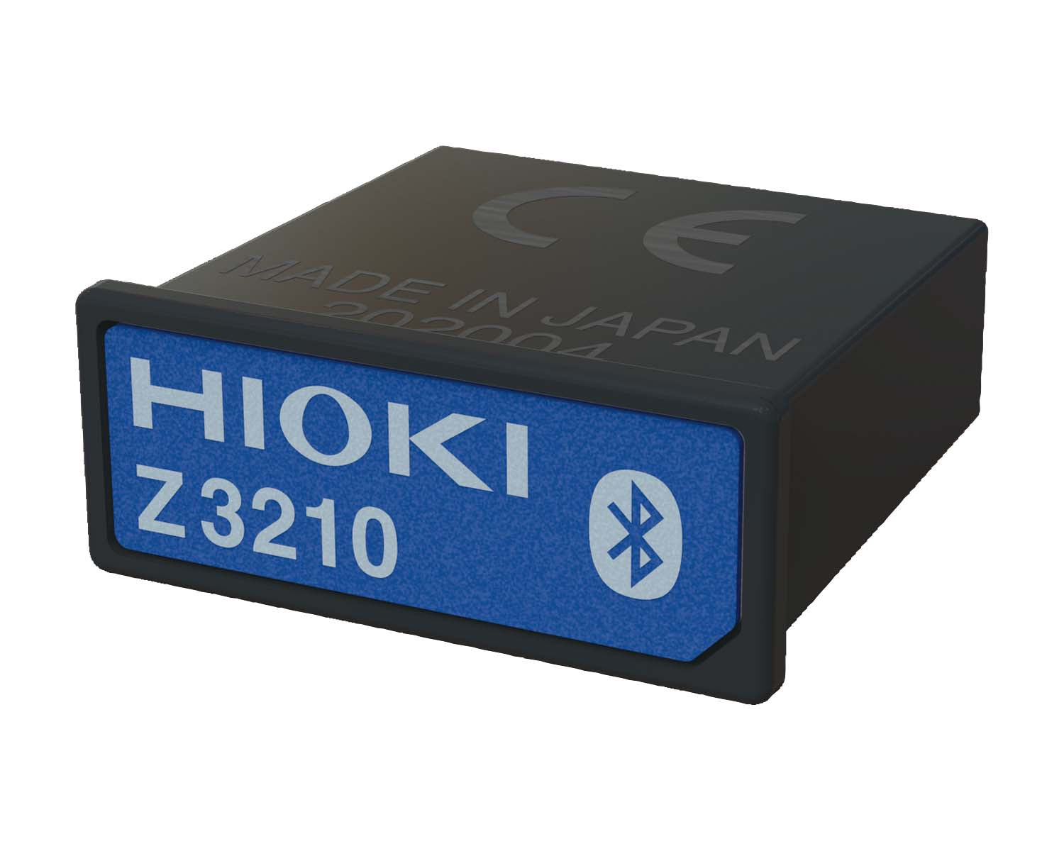 WIRELESS ADAPTER Z3210