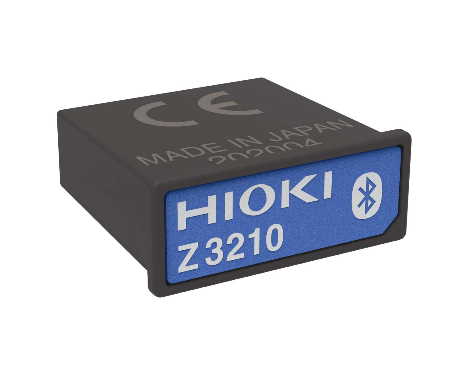 WIRELESS ADAPTER Z3210
