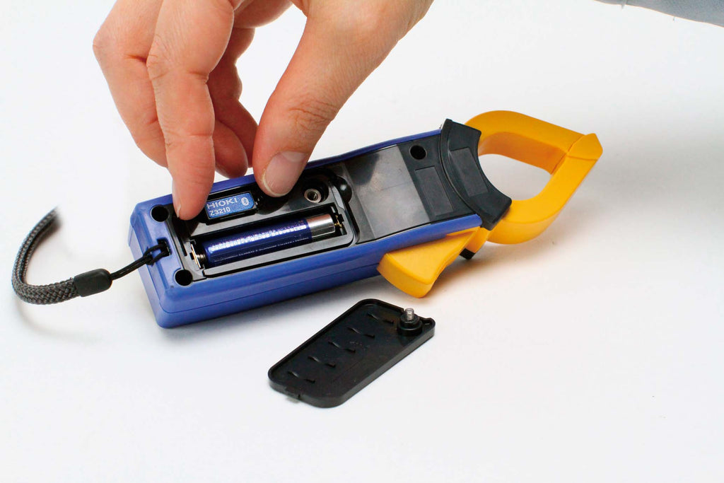 WIRELESS ADAPTER Z3210
